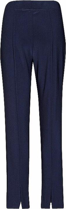 Actual product image Joseph Ribkoff Trousers (Frequency band 38 (2600 MHz))