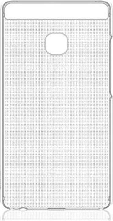 Image du produit Huawei Clear Cover (Huawei P9 Plus)