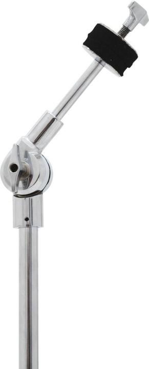 Immagine prodotto Dimavery SC-402 Supporto per piatti (Batteria)