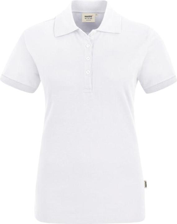 Hakro Poloshirt Stretch (M)