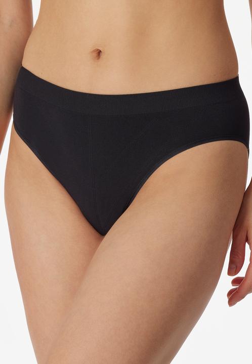 Immagine prodotto Schiesser Slip-Rio (L, Confezione singola)