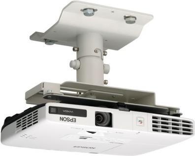 Produktbild Epson ELPPT01 Montagekomponente (Montage-Adapter) (Adapter)
