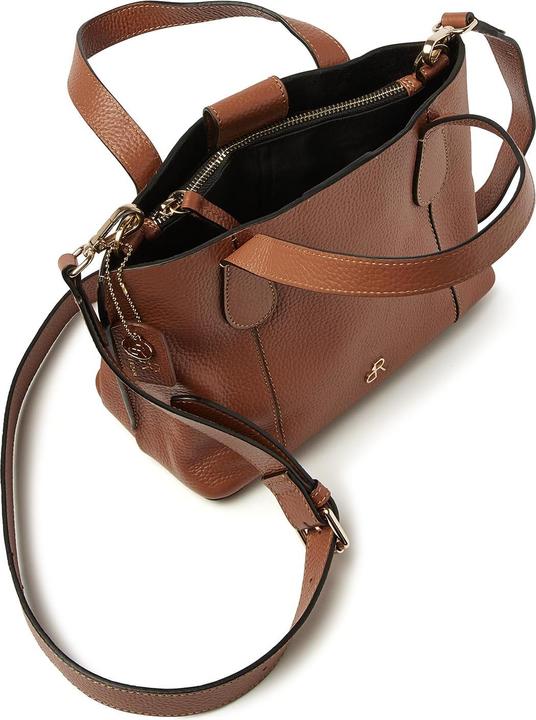 Immagine prodotto dR Amsterdam Hand / Schultertasche