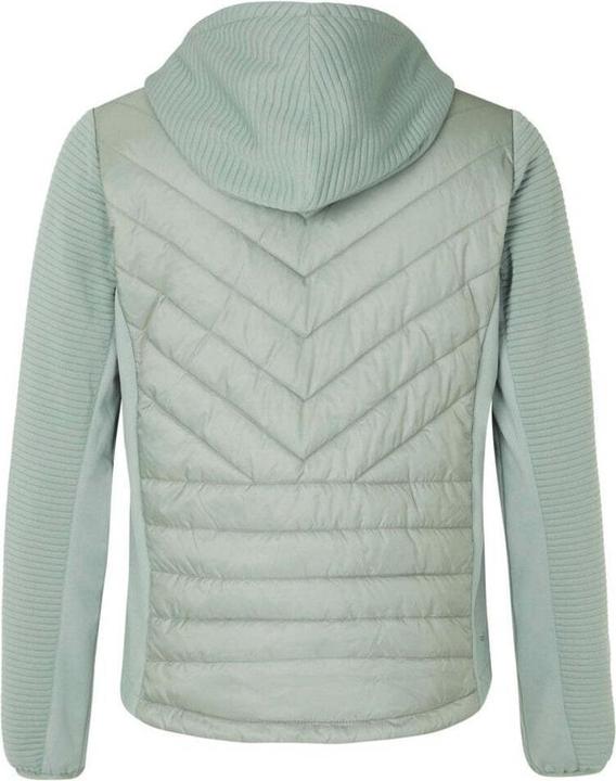 Image du produit Protest Veste D'Extérieur Prthestia (38)