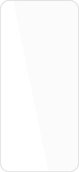 Image du produit MU Budget Verre de protection Protection d'écran (1 pièce(s), Nothing Phone (2))