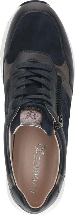 Actual product image Caprice Sneaker (39)