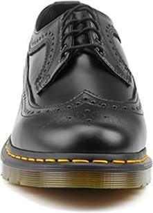 Image du produit Dr. Martens 589115 (44)