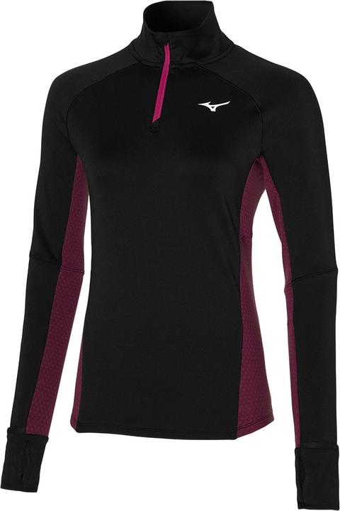Mizuno Warmalite HZ W