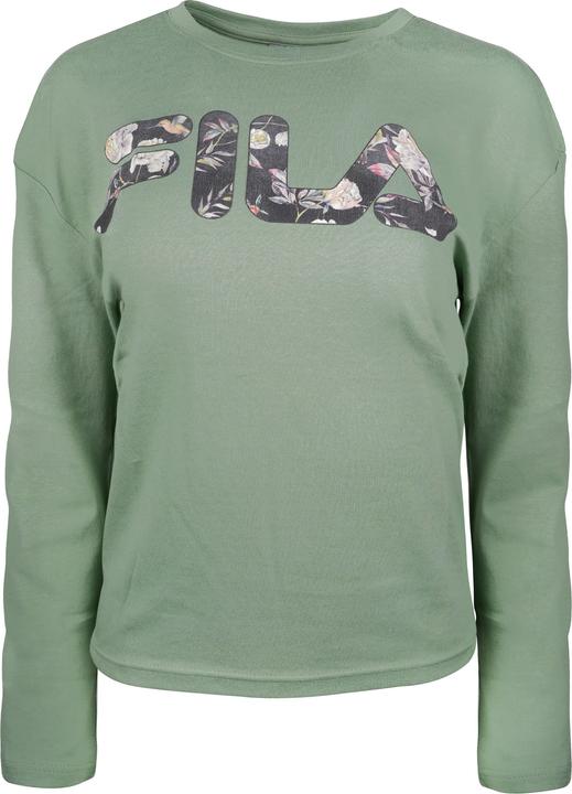 Produktbild FILA Homewear Set (L)