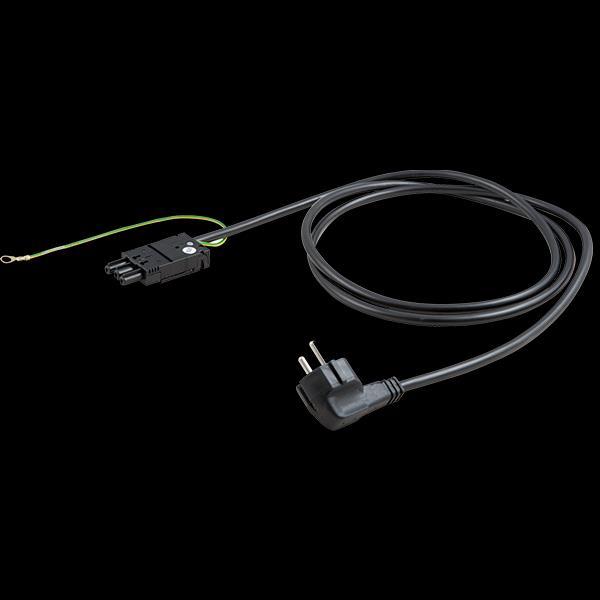 Actual product image Bachmann Power cable (3 m)