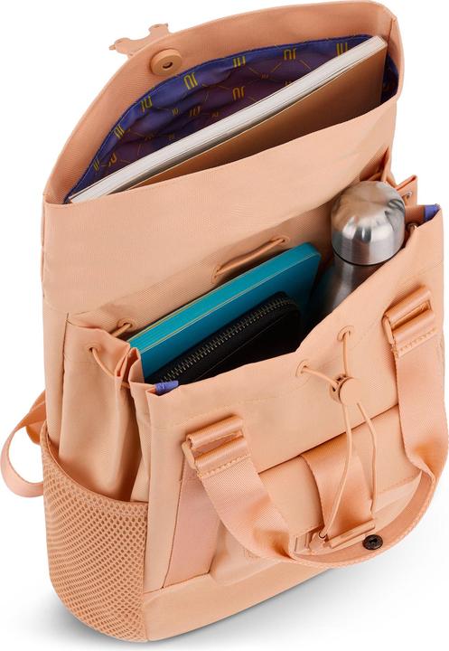 Produktbild Johnny Urban Dopa Series Rucksack Jules (9 l)