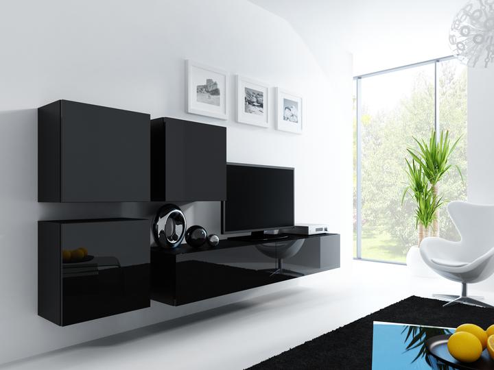 Actual product image Cama Vigo (180 x 40 x 30 cm)