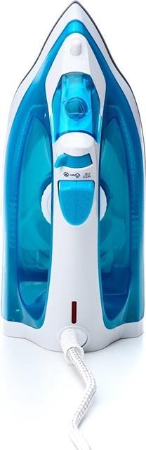 Immagine prodotto Standart SL-2077A-16 (1600 W)
