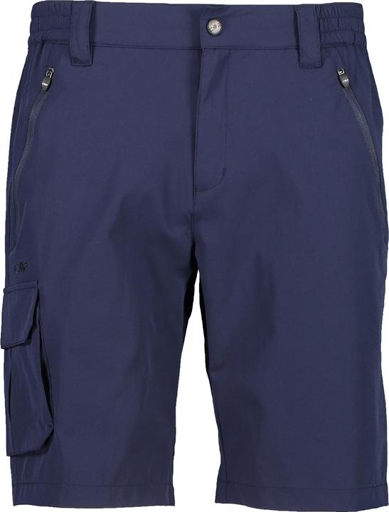 CMP Campagnolo Bermuda (M)