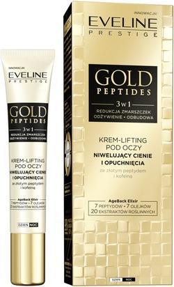 Produktbild MGA Na (Crème, 20 ml)