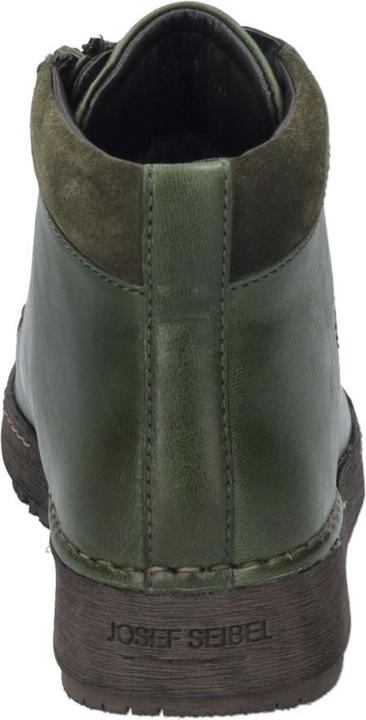 Immagine prodotto Josef Seibel 95603-MA016 (40)