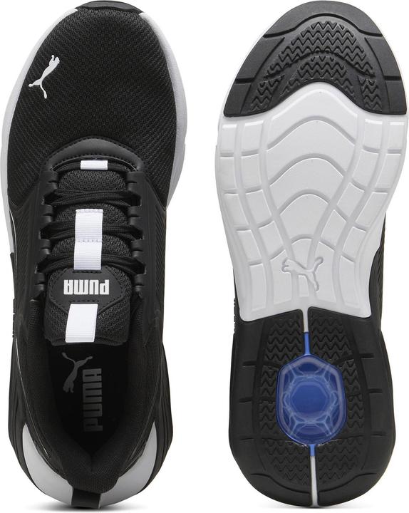 Actual product image Puma X-Cell Nova FS (45)