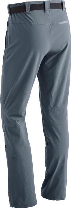Actual product image Maier Sports Nil (L, XL)