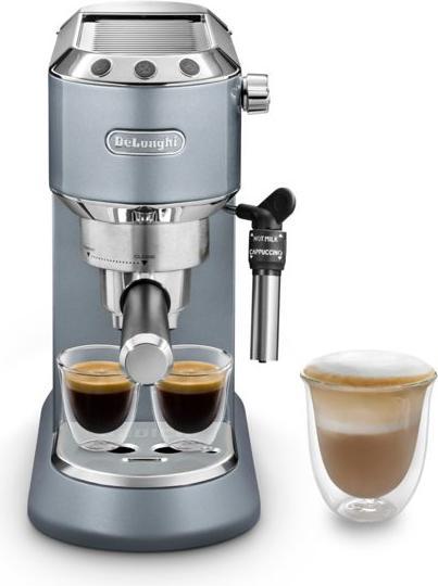 Actual product image De'Longhi Dedica