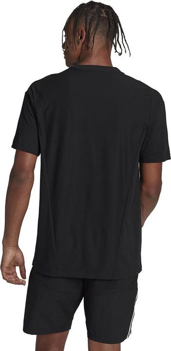 Image du produit adidas Maillot d'entraînement Tiro 23 Competition Hommes (XS)