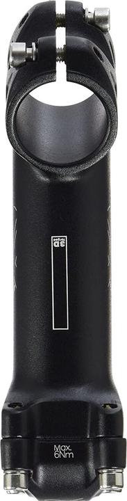 Actual product image XLC St-m15 (110 mm, 31.80 mm)