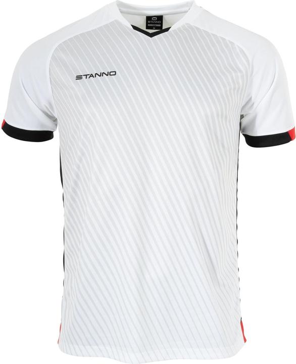 Immagine prodotto Stanno Camicia Volt (XXL)