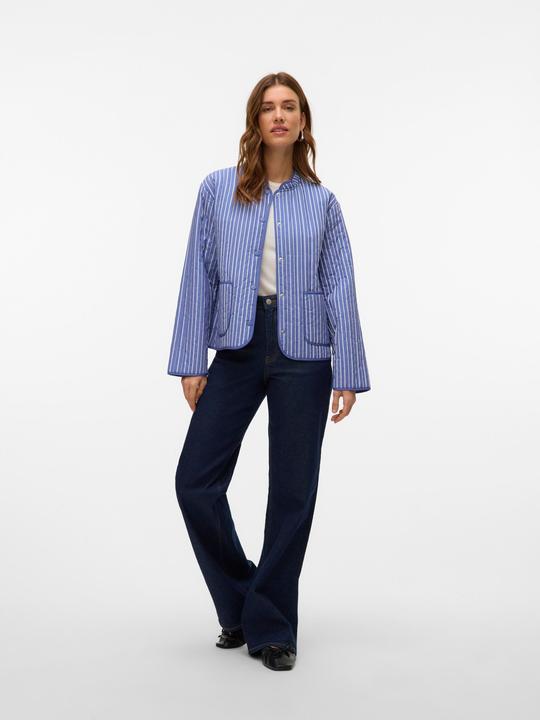 Produktbild Vero Moda VMCLARA Jacke Steppjacke (XS)