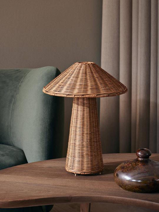Produktbild Ferm Living Dou (E14)
