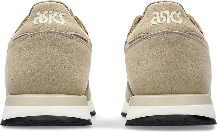 Produktbild ASICS SportStyle Tiger Runner II (37.5)