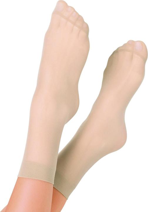 Produktbild Nur Die Söckchen 30 (Einzelpack, One Size)