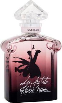 Produktbild Guerlain La Petit Robe Noire Intense (Eau de Parfum, 100 ml)