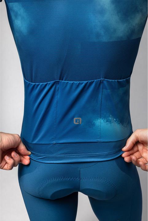 Image du produit Alé PR-E Atmosfera Jersey (S)