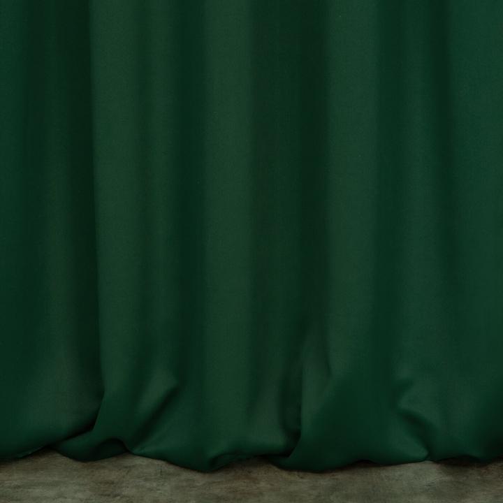 Actual product image Eurofirany Zas (135 x 250 cm)