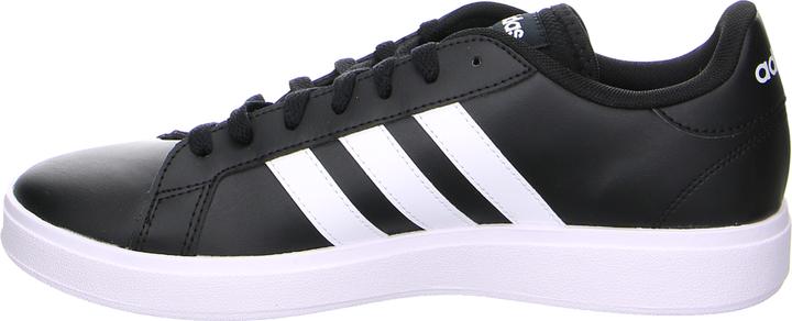 Actual product image adidas X8813495 (41 1/3)