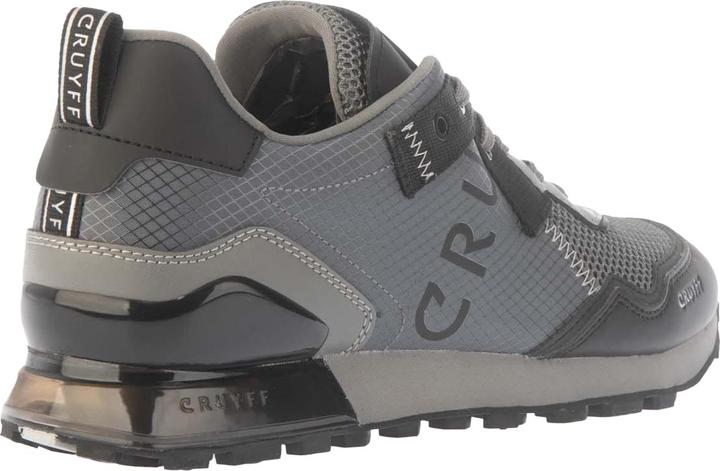 Immagine prodotto Cruyff Superbia Scarpe Sportive Uomo (42)