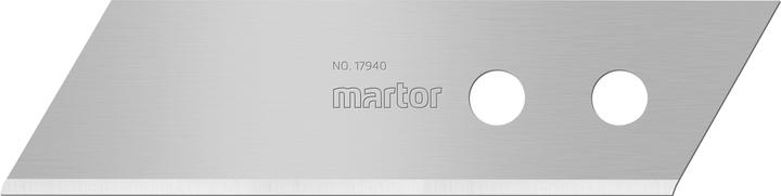 Produktbild Martor Styroporklinge Nr. 790 (Ersatzklinge)