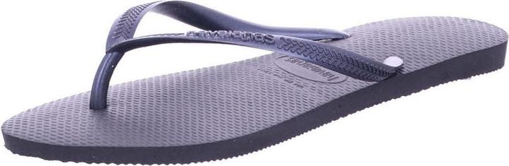 Actual product image Havaianas Slim (41, 42)