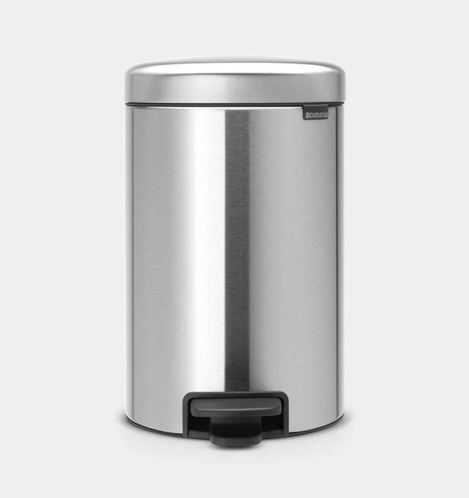 Immagine prodotto Brabantia Newlcon (12 l)