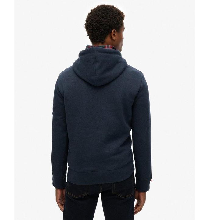 Produktbild Superdry Vl Heritage (M)