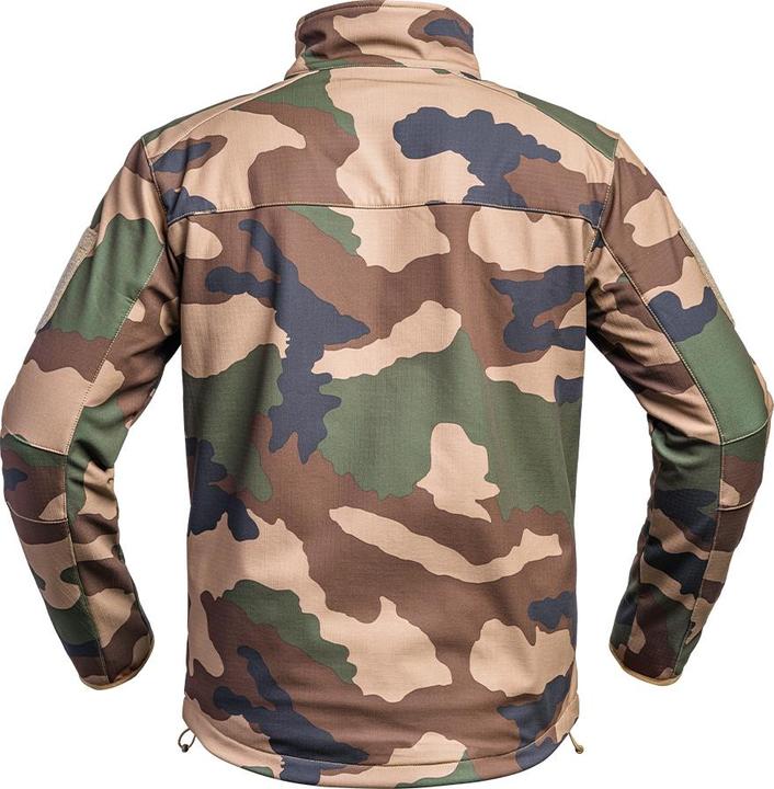 Produktbild A10 Equipment Fighter (3XL)