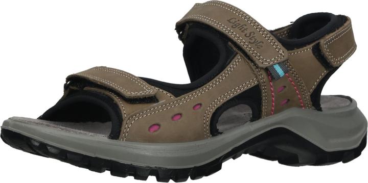 IMAC Sandalen (41)