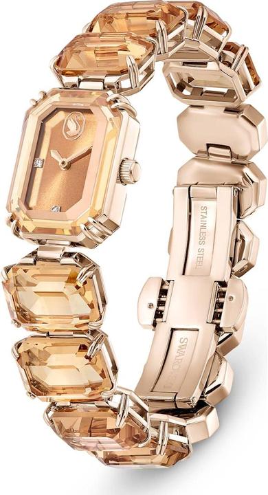 Immagine prodotto Swarovski Millenia