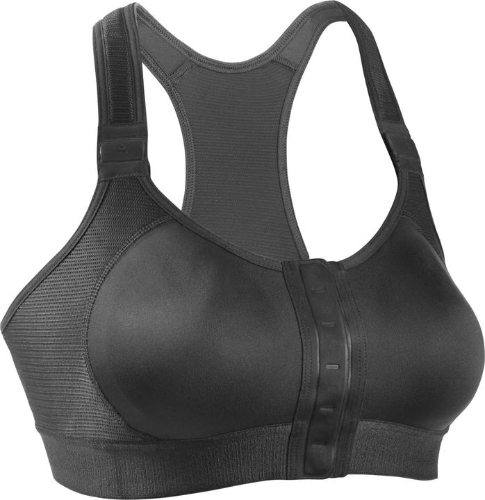 Actual product image Thuasne eaz'ipSports bra (100 C)