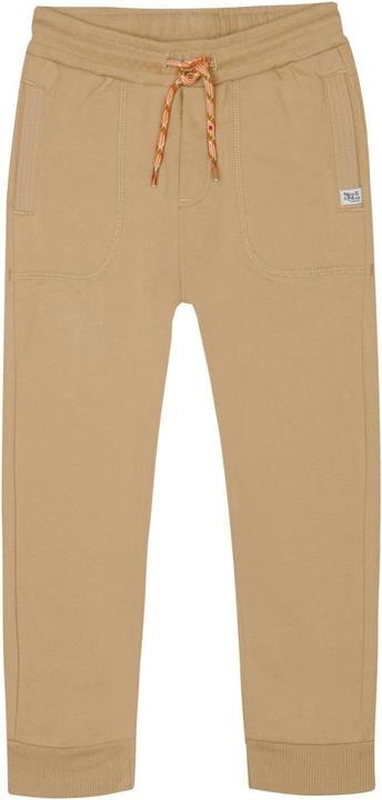 Image du produit Noppies Hose Lemmon (140)