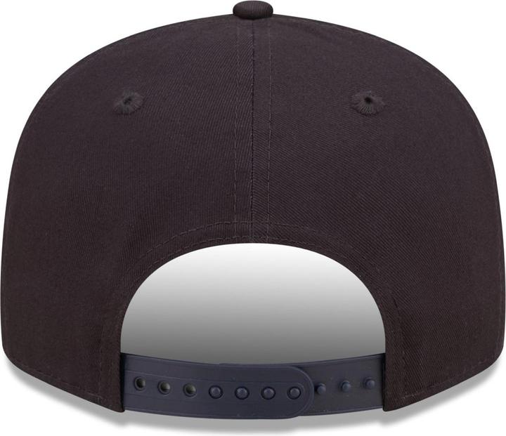 Produktbild New Era 9Fifty Snapback Cap - FLOWER New York Yankees - S/M (S, M)