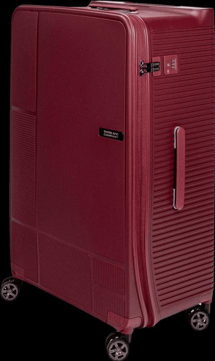 Swissbags Magna (112 l, L (90 - 115l))