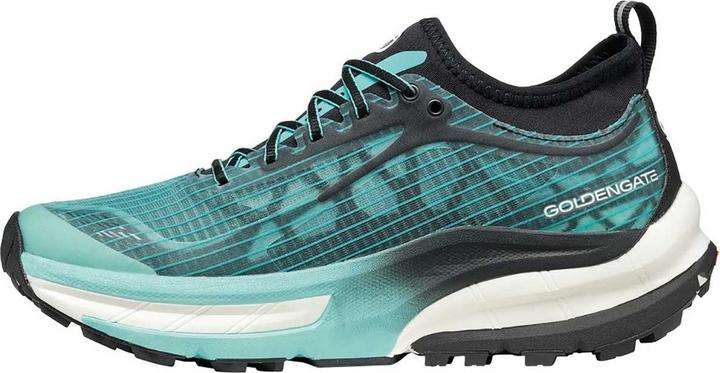 Immagine prodotto Scarpa Trailrunningschuhe Golden Gate ATR (36.5)