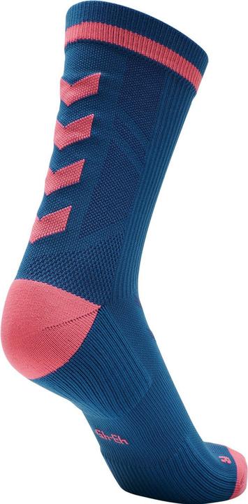 Produktbild hummel Elite Indoor Sock Low Pa (31, 34)