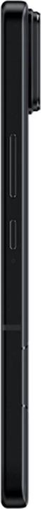 Produktbild ASUS Zenfone 11 Ultra (256 GB, Ethernal Black, 6.78", Dual SIM, 50 Mpx, 5G)