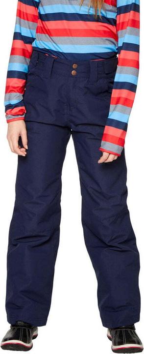 Actual product image Protest Jackie Snowpants (164)